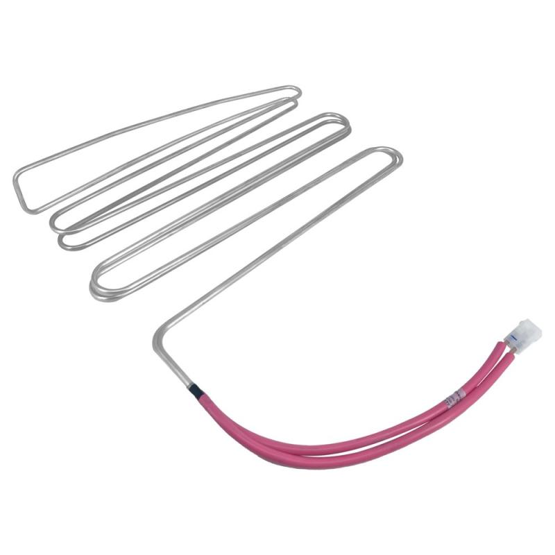 Resistencia Deshielo Heladera Whirlpool Wrm41d1 Wrm41x1