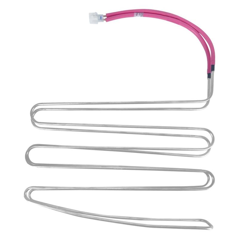 Resistencia Deshielo Heladera Whirlpool Wrm41d1 Wrm41x1