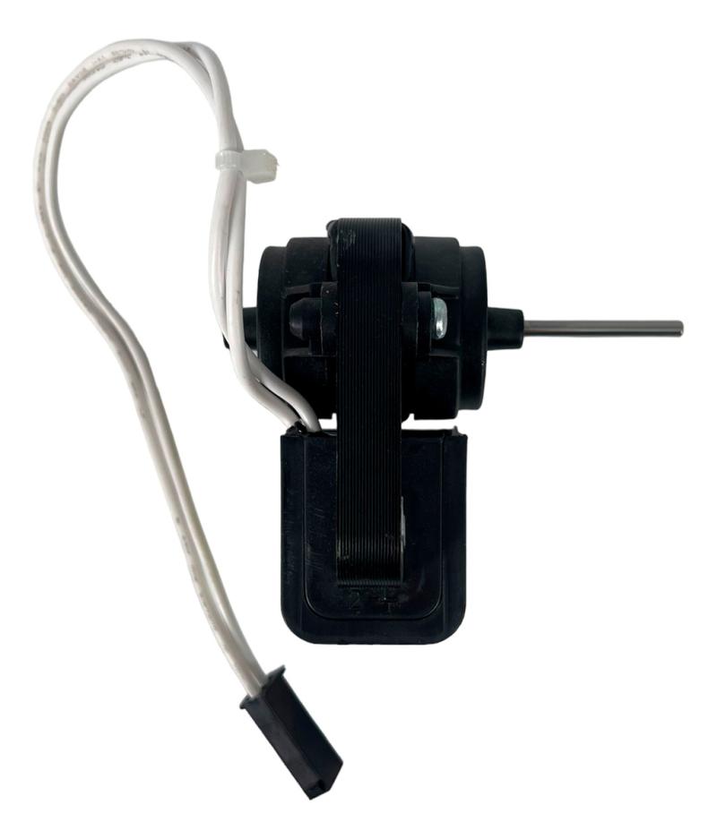 Motor Forzador Ventilador Heladera Electrolux 220v Original