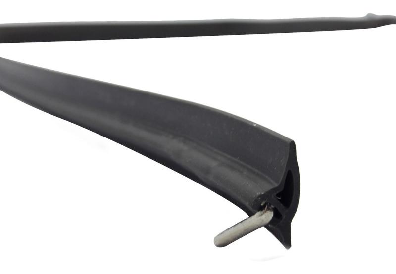 Burlete Horno Cocina Longvie Corto Original