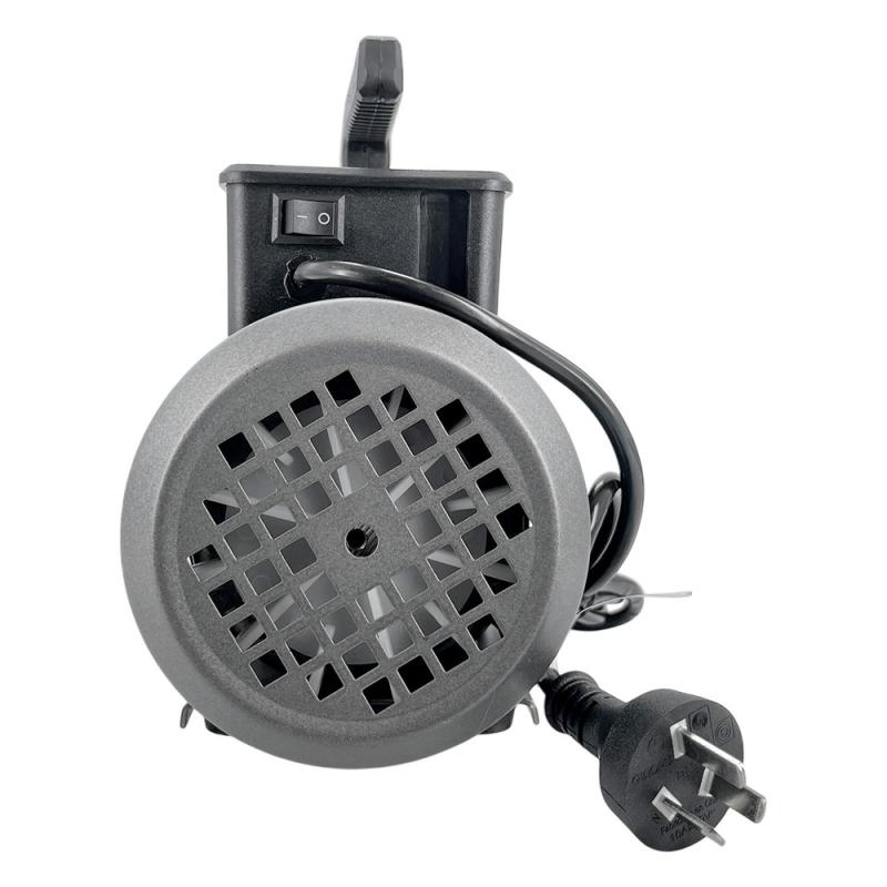 Bomba De Vacio Finley 1 Etapa 99 Litros R32 Refrigeracion