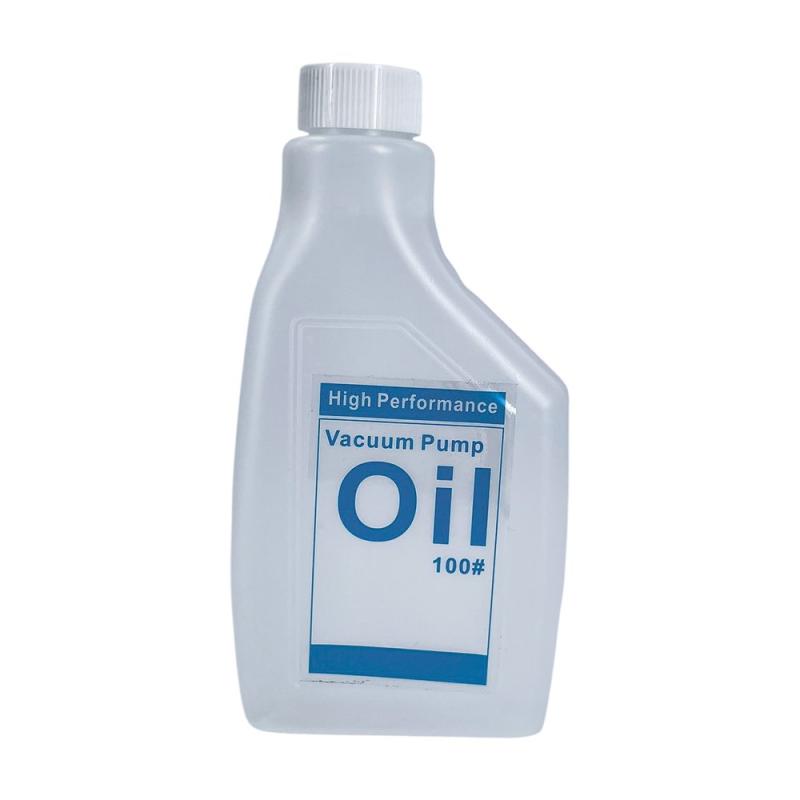 Bomba De Vacio Finley 1 Etapa 99 Litros R32 Refrigeracion