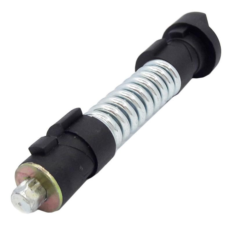 Bisagra Izquierda Cocina Whirlpool Wf560b Wf876c Wf976b Original