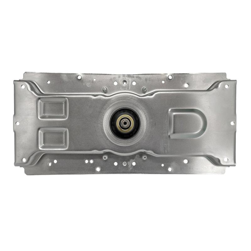 Caja Lavarropas Electrolux Elac 9 Elac 10 Mecanismo Original