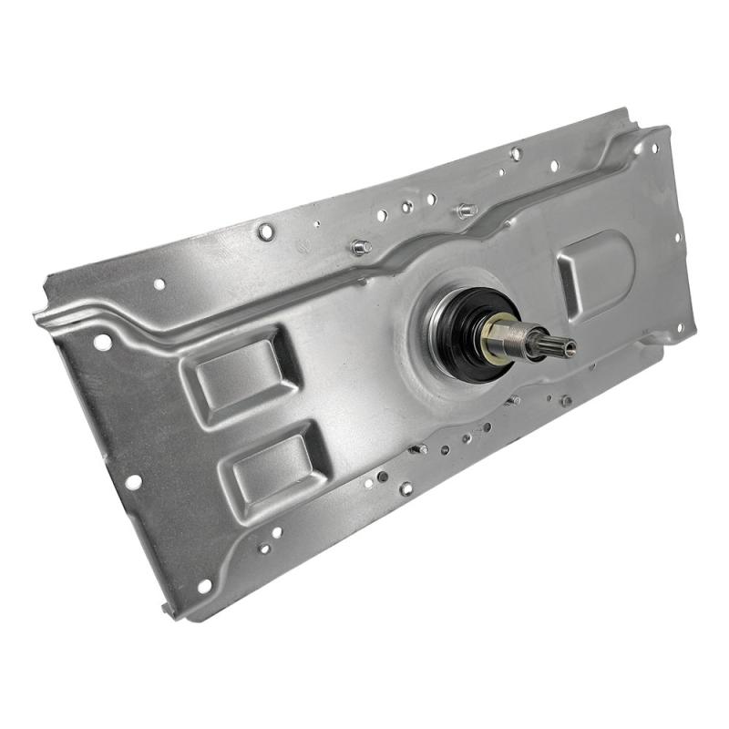 Caja Lavarropas Electrolux Elac 9 Elac 10 Mecanismo Original