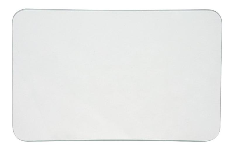 Vidrio Interno Puerta Horno Cocina Whirlpool Wfx56 Original