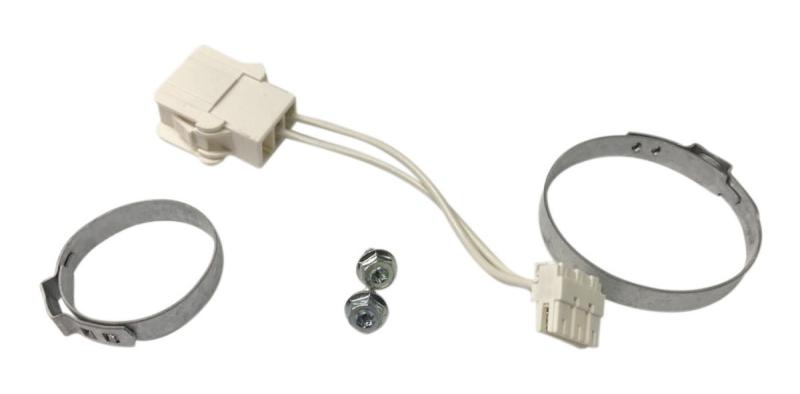 Bomba Recirculacion Lavavajillas Whirlpool Adp4696 Original