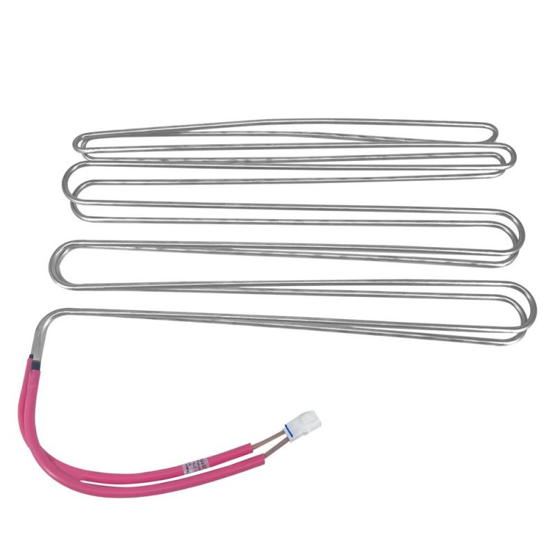 Resistencia Heladera Whirlpool 240v Wre54 D1 Wre54 K1 Wre54