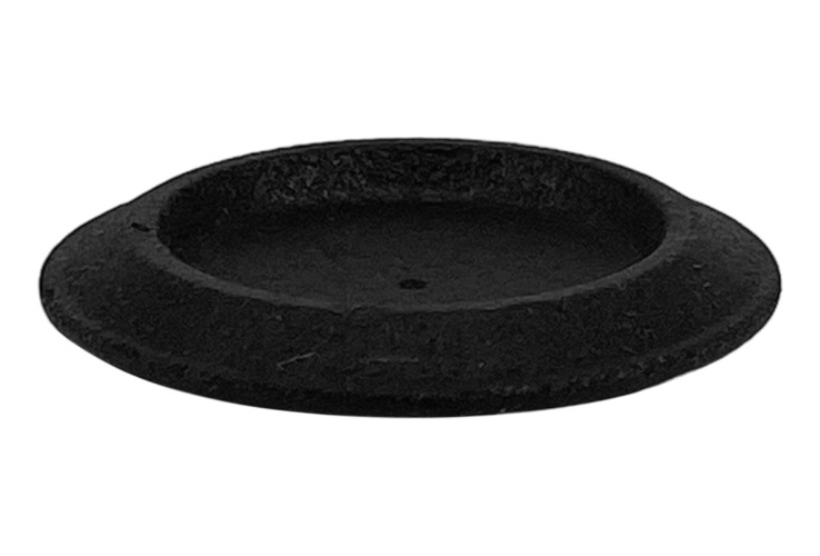 Tapa Hornalla Cocina Quemador Enlozada Mabe Cme6060csyx0e