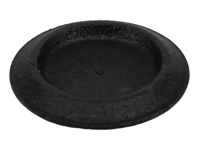 Tapa Hornalla Cocina Quemador Enlozada Mabe Cme6060csyx0e