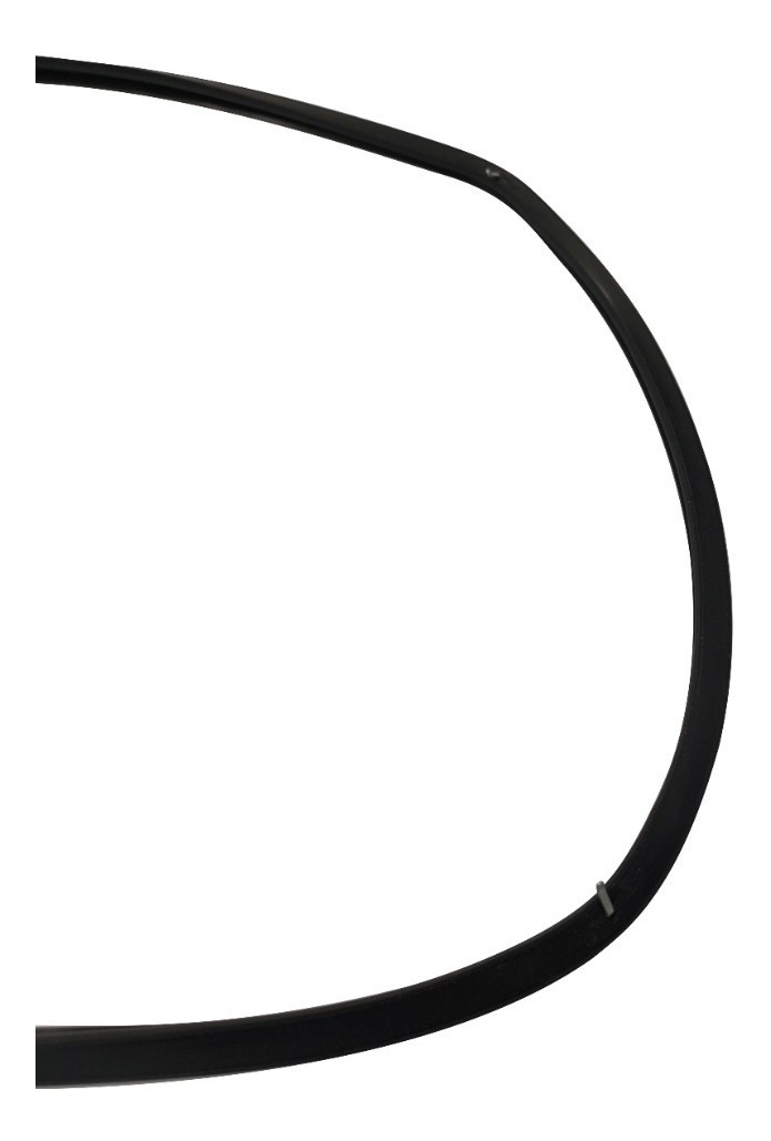 Burlete Puerta Horno Electrolux Eoch50 51l Original  