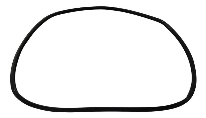 Burlete Puerta Horno Electrolux Eoch50 51l Original  