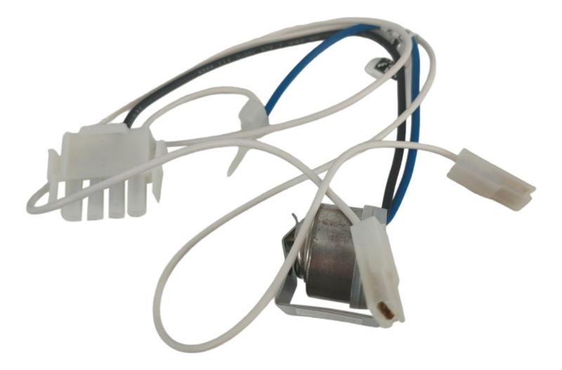 Sensor Bimetal Freezer Vertical Whirlpool Wvg28