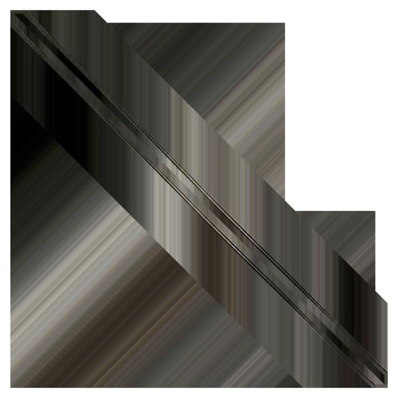 Soplete Soldador + Gas Mapp Pro + Varillas Harris Aluminio