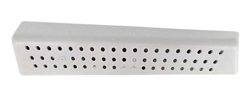 Agitador Rompe Olas Tambor Lavarropas Candy Evo10653d Original