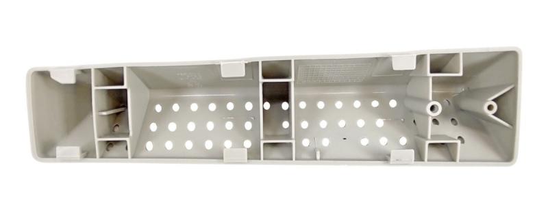 Agitador Rompe Olas Tambor Lavarropas Candy Evo10653d Original