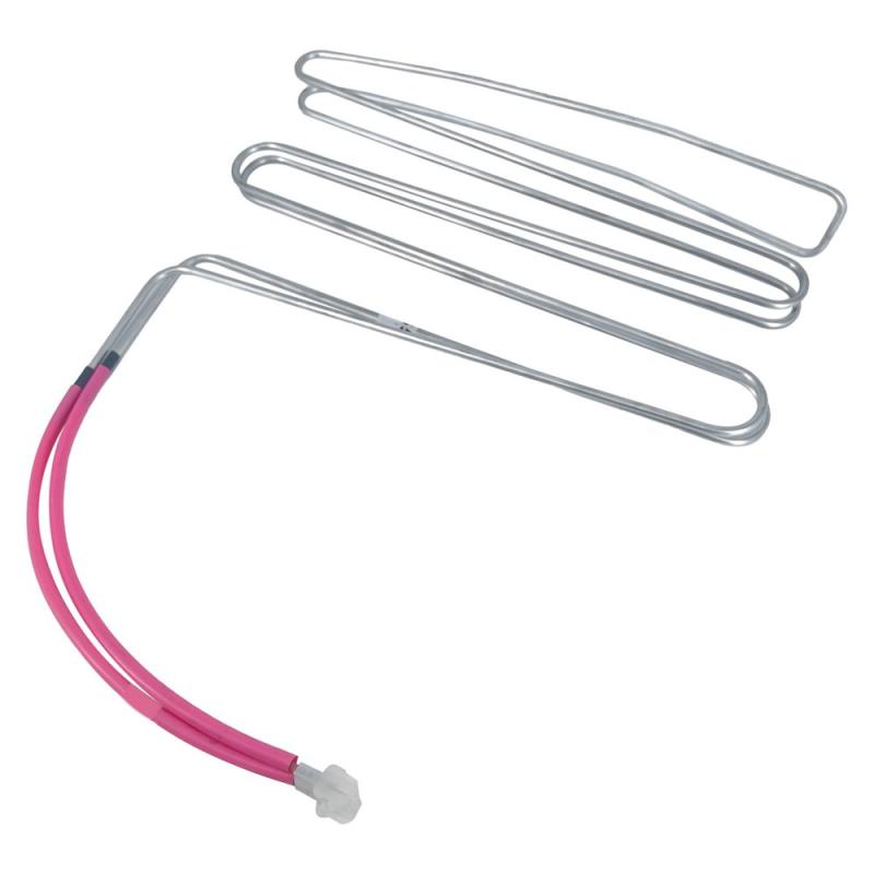 Resistencia Heladera Whirlpool Wrm37d1 Wrm37x1