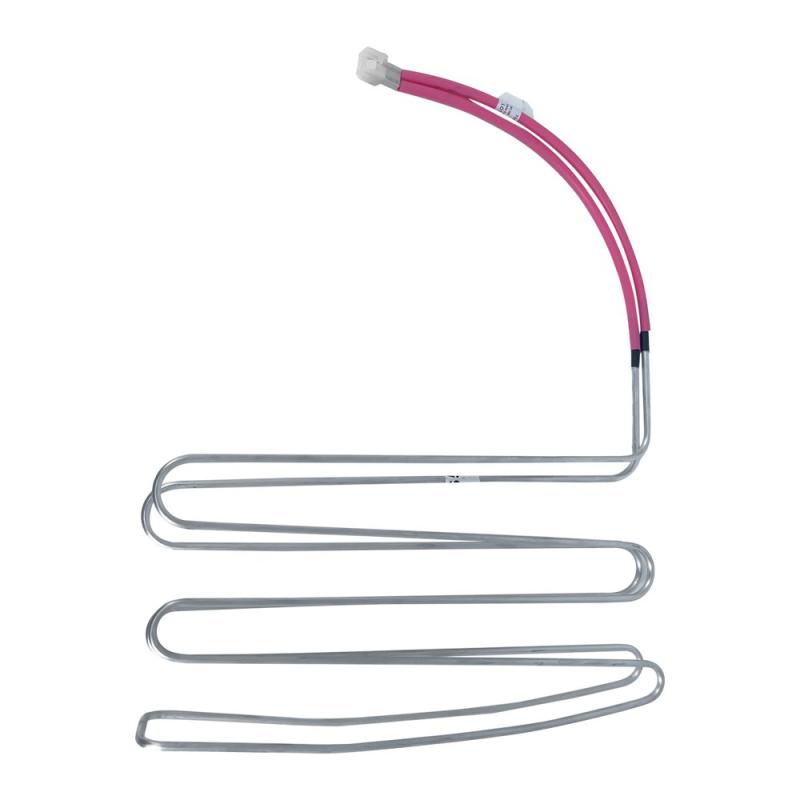 Resistencia Heladera Whirlpool Wrm37d1 Wrm37x1