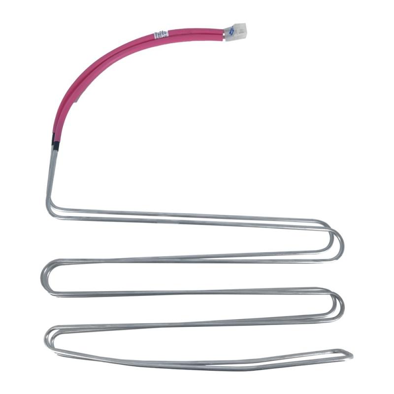 Resistencia Heladera Whirlpool Wrm37d1 Wrm37x1