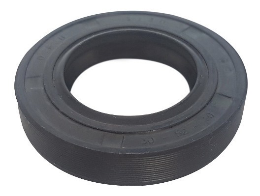 Reten Lavarropas 30 X 52 X 10