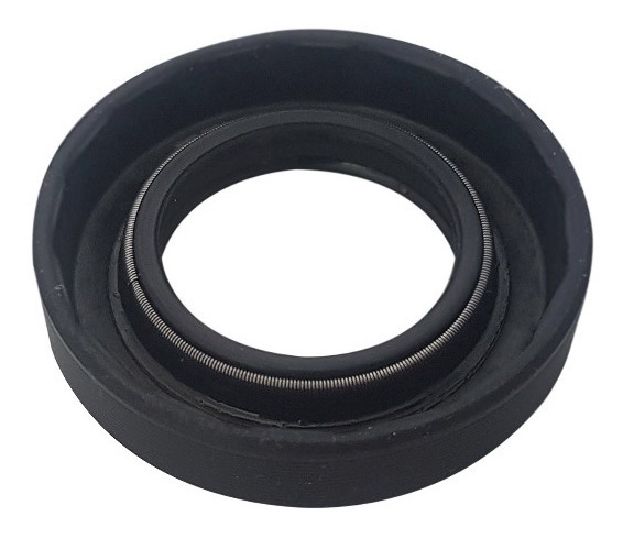 Reten Lavarropas 30 X 52 X 10