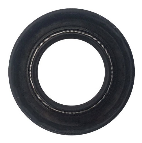 Reten Lavarropas 30 X 52 X 10