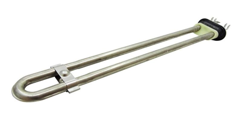 Resistencia Para Lavavajillas Drean Dish 12.1 15.1 Original