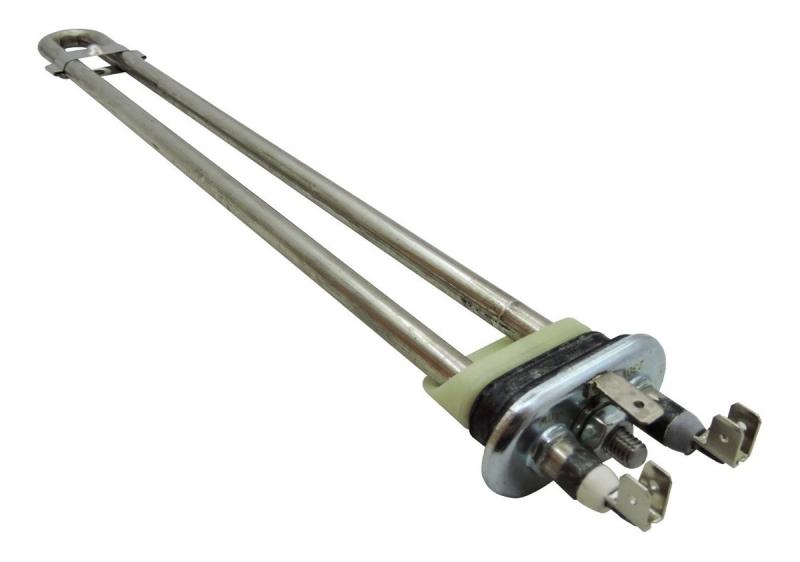 Resistencia Para Lavavajillas Drean Dish 12.1 15.1 Original