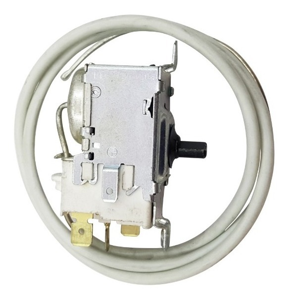 Termostato Heladera Electrolux Dc33 Dc35 Dcw35 Original