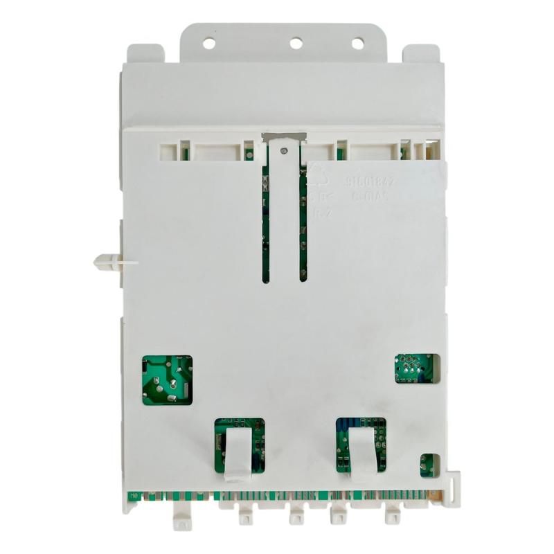 Plaqueta Lavarropas Candy Cti910 Im2347 Original