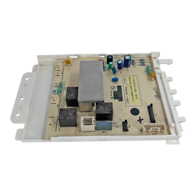 Plaqueta Lavarropas Candy Cti910 Im2347 Original