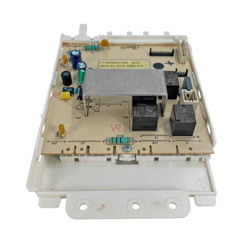 Plaqueta Lavarropas Candy Cti910 Im2347 Original