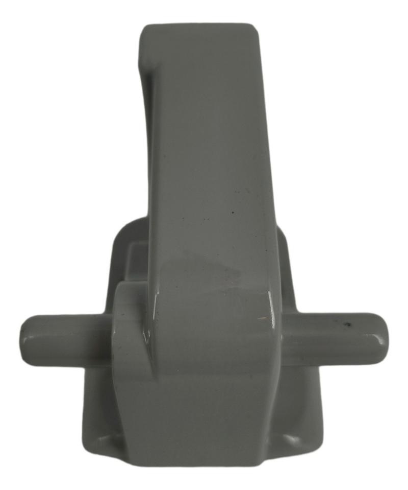 Bisagra Intermedia Izquierda Heladera Whirlpool Wrm38-44