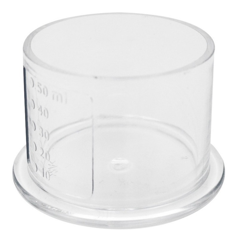 Vaso Jarra Licuadora Phillips Compatible Hr2010 Hr2009