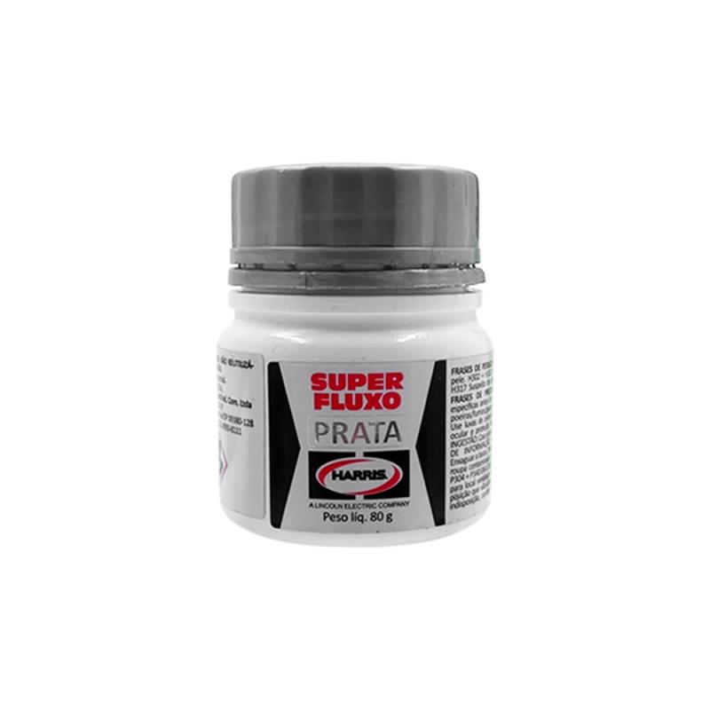 Soplete Soldador Giratorio + Gas Map + Varilla + Fundente