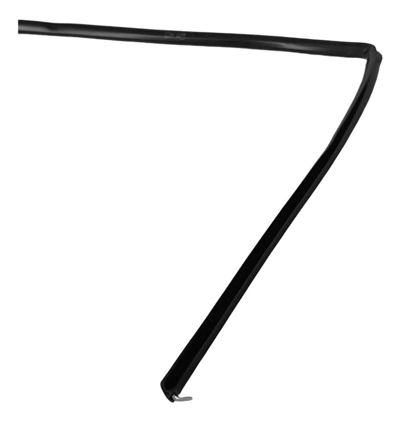 Burlete Cocina Puerta Horno Ariston G740e3ew C644gwag1 