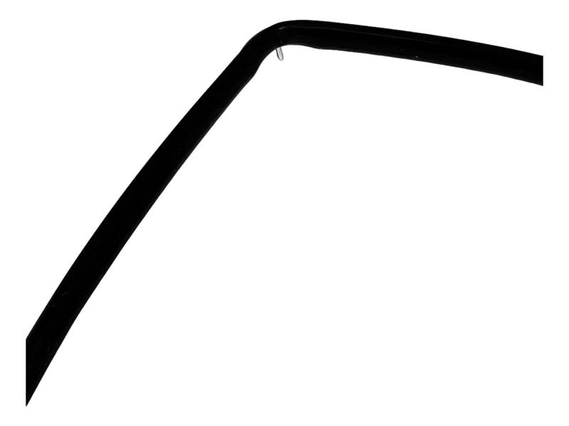 Burlete Cocina Puerta Horno Ariston G740e3ew C644gwag1 