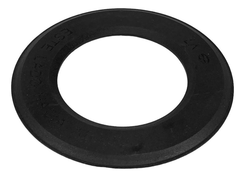 Tapa Hornalla Cocina Quemador Externa Mabe Em7691cfix2c 