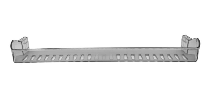 Anaquel Estante Superior Heladera Whirlpool Wrm44 Original 