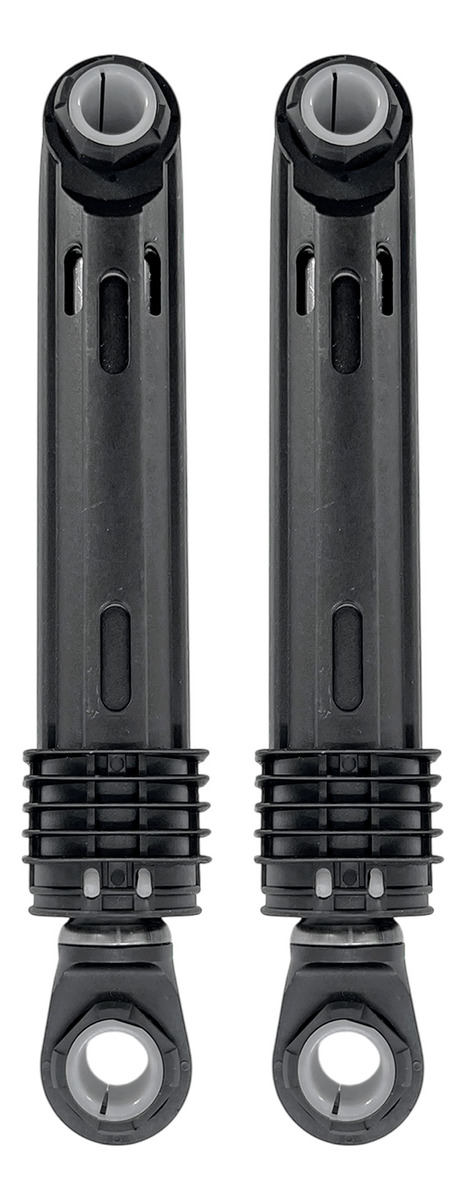 Kit Amortiguadores Para Lavarropas Samsung Wf 1904 1702 100n