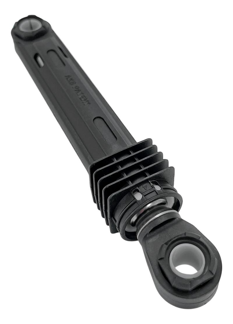 Kit Amortiguadores Para Lavarropas Samsung Wf 1904 1702 100n