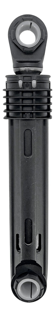 Kit Amortiguadores Para Lavarropas Samsung Wf 1904 1702 100n