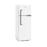 HELADERAS Y FREEZERS