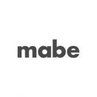 MABE