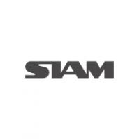 SIAM