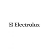 ELECTROLUX