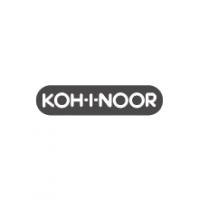 KOHINOOR