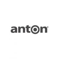 ANTON