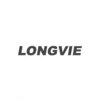 LONGVIE