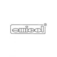 EMICOL